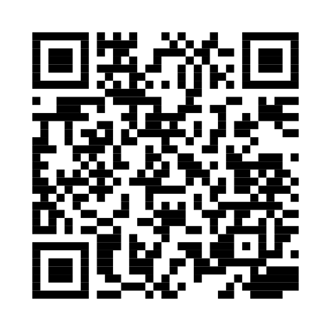 WeChat QR code for Stonegrove 吉田佳院园艺